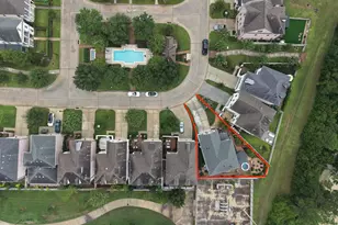 1948 Carrollton Mill Dr, Spring, TX 77380 - Photo 35