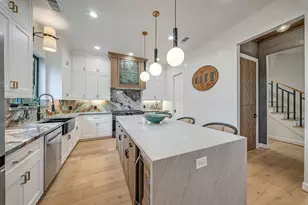 1948 Carrollton Mill Dr, Houston, TX 77380 - Photo 11