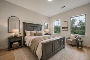 1948 Carrollton Mill Dr, Spring, TX 77380 - Photo 15