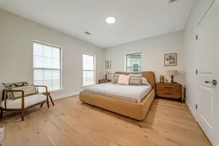 1948 Carrollton Mill Dr, Houston, TX 77380 - Photo 21