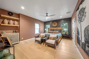 1948 Carrollton Mill Dr, Houston, TX 77380 - Photo 23