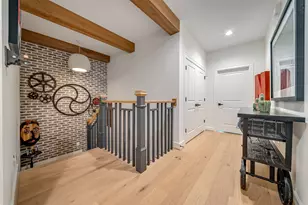 1948 Carrollton Mill Dr, Houston, TX 77380 - Photo 19