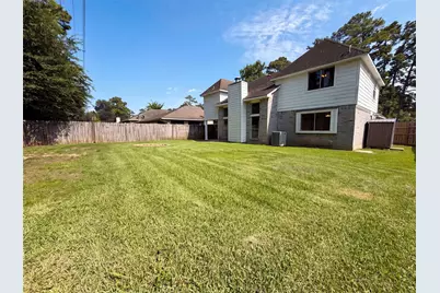 3542 Nutwood Lane, Spring, TX 77389 - Photo 19