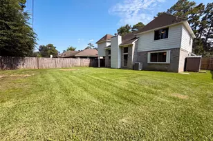 3542 Nutwood Ln, Spring, TX 77389 - Photo 19