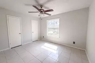 3542 Nutwood Ln, Spring, TX 77389 - Photo 13