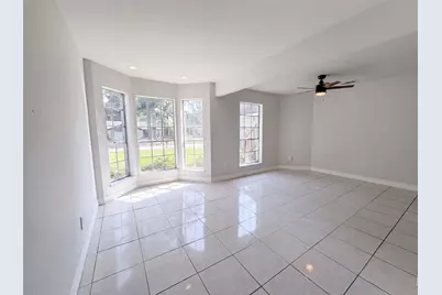 3542 Nutwood Lane, Spring, TX 77389 - Photo 9