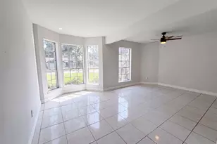 3542 Nutwood Ln, Spring, TX 77389 - Photo 9