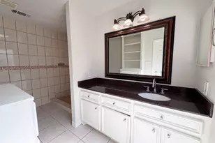 3542 Nutwood Ln, Spring, TX 77389 - Photo 15