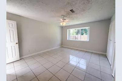 3542 Nutwood Lane, Spring, TX 77389 - Photo 11