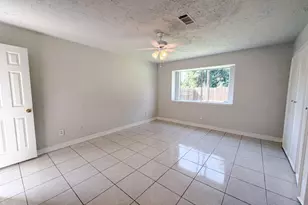 3542 Nutwood Ln, Spring, TX 77389 - Photo 11