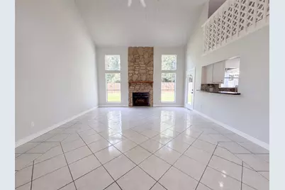 3542 Nutwood Lane, Spring, TX 77389 - Photo 3