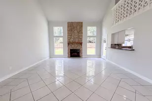 3542 Nutwood Ln, Spring, TX 77389 - Photo 3