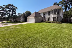 3542 Nutwood Ln, Spring, TX 77389 - Photo 17