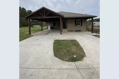 40 County Road 3577, Cleveland, TX 77327 - Photo 1