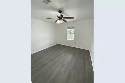 40 County Road 3577, Cleveland, TX 77327 - Photo 13
