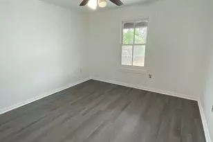 40 County Rd 3577, Cleveland, TX 77327 - Photo 13