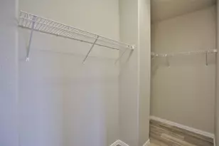 19751 Crossfalls Ln, Cypress, TX 77433 - Photo 31