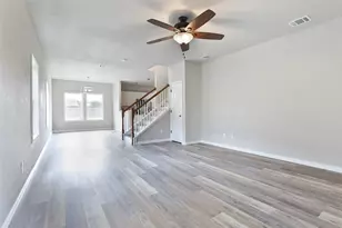 19751 Crossfalls Ln, Cypress, TX 77433 - Photo 7