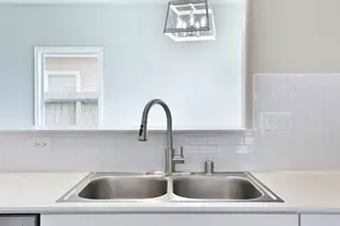 19751 Crossfalls Ln, Cypress, TX 77433 - Photo 19