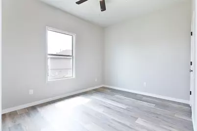 19751 Crossfalls Lane, Cypress, TX 77433 - Photo 23