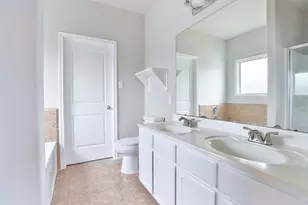 19751 Crossfalls Ln, Cypress, TX 77433 - Photo 29