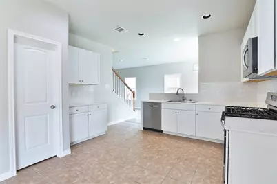 19751 Crossfalls Lane, Cypress, TX 77433 - Photo 17