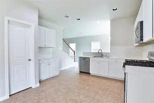 19751 Crossfalls Ln, Cypress, TX 77433 - Photo 17