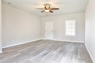 19751 Crossfalls Ln, Cypress, TX 77433 - Photo 5