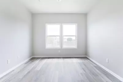 19751 Crossfalls Lane, Cypress, TX 77433 - Photo 21