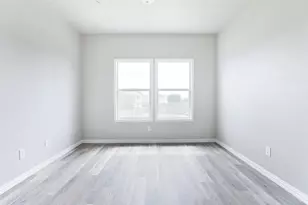 19751 Crossfalls Ln, Cypress, TX 77433 - Photo 21