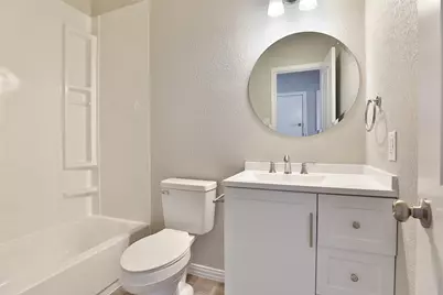 19751 Crossfalls Lane, Cypress, TX 77433 - Photo 25