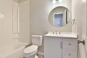 19751 Crossfalls Ln, Cypress, TX 77433 - Photo 25