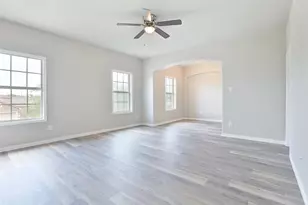 19751 Crossfalls Ln, Cypress, TX 77433 - Photo 27