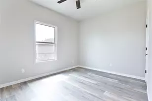 19751 Crossfalls Ln, Cypress, TX 77433 - Photo 23