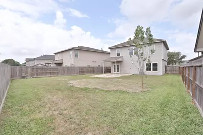 19751 Crossfalls Lane, Cypress, TX 77433 - Photo 35