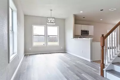 19751 Crossfalls Lane, Cypress, TX 77433 - Photo 9