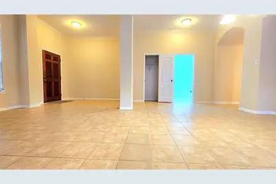 3011 Sunchase Court, Katy, TX 77449 - Photo 3
