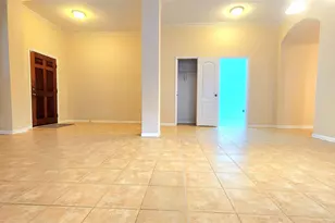 3011 Sunchase Ct, Katy, TX 77449 - Photo 3
