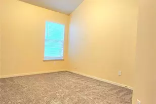 3011 Sunchase Ct, Katy, TX 77449 - Photo 17