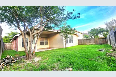 3011 Sunchase Court, Katy, TX 77449 - Photo 19