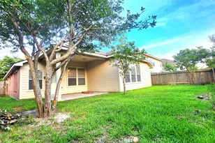 3011 Sunchase Ct, Katy, TX 77449 - Photo 19