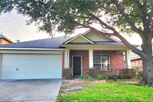3011 Sunchase Ct, Katy, TX 77449 - Photo 1