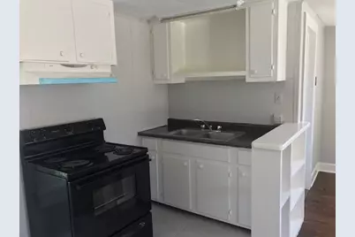 4625 Bell Street #1/2, Houston, TX 77023 - Photo 11