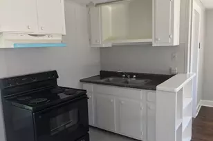 4625 Bell St, Houston, TX 77023 - Photo 11