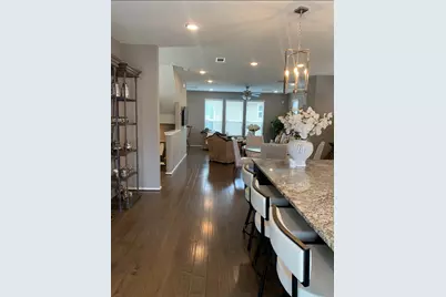 9303 Bauer Vista Drive, Houston, TX 77080 - Photo 7