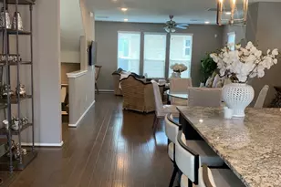 9303 Bauer Vista Dr, Houston, TX 77080 - Photo 7