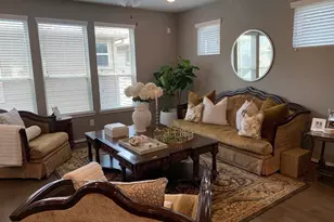 9303 Bauer Vista Dr, Houston, TX 77080 - Photo 5