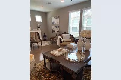 9303 Bauer Vista Drive, Houston, TX 77080 - Photo 3