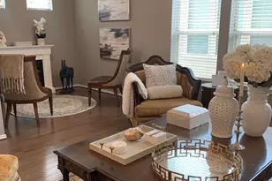 9303 Bauer Vista Dr, Houston, TX 77080 - Photo 3