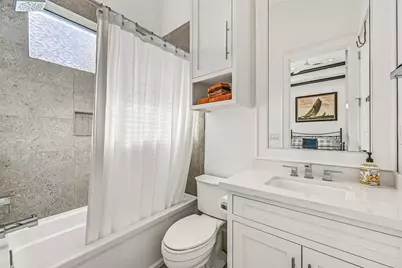 503 W Clay Street, Houston, TX 77019 - Photo 15